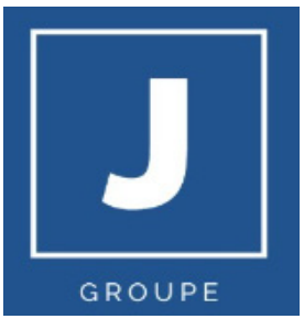 Logo du partenaire